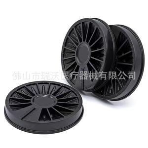 ชั้นวางฆ่าเชื้อแบบกัตตาพอยท์ - Product Image 4