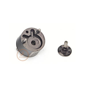 Vanne de commande d'injecteur diesel 28400213 28540277 28277709 28405789 Kits de réparation d'unité de commande Common Rail Pièces automobiles - Product Image 2