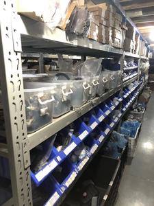 Phụ tùng ô tô chất lượng cao bán buôn, dòng MAXUS, nhà cung cấp chính hãng MAXUS T60, tất cả phụ tùng xe hơi - Product Image 4