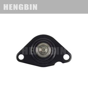 วาล์วควบคุมความเร็วรอบเครื่องยนต์ขณะไม่ได้ใช้งาน 1920CA รุ่น 820003389010 A96156 B3389 6NW009141261 556054 - Product Image 5