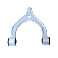 Bras de suspension supérieur avant gauche complet OE 1027322-00-E pour Tesla Model X 2021-2023 – Pièces de suspension automobile SUV