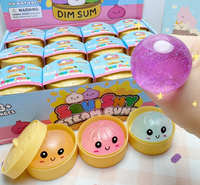 Dumplings à la maltose moelleux de 15 cm/8,5 cm/5,5 cm, vente en gros, dumplings authentiques moelleux, jumbo pour adultes