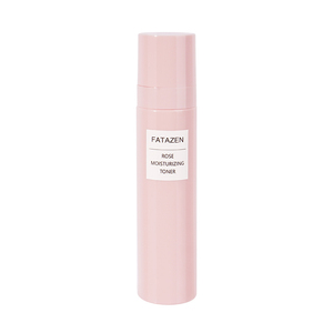 Étiquette Pirvate produits <span class=keywords><strong>de</strong></span> soins <span class=keywords><strong>de</strong></span> la peau hydratant <span class=keywords><strong>Rose</strong></span> <span class=keywords><strong>visage</strong></span> <span class=keywords><strong>eau</strong></span> Toner blanchissant Refershing <span class=keywords><strong>rose</strong></span> <span class=keywords><strong>visage</strong></span> <span class=keywords><strong>eau</strong></span> OEM <span class=keywords><strong>visage</strong></span> peau Toner - Product Image 6
