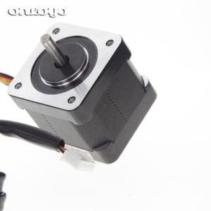 100 Piezas para Máquina de <span class=keywords><strong>Bordar</strong></span> Computarizada SWF, Repuestos de Motor - Product Image 3