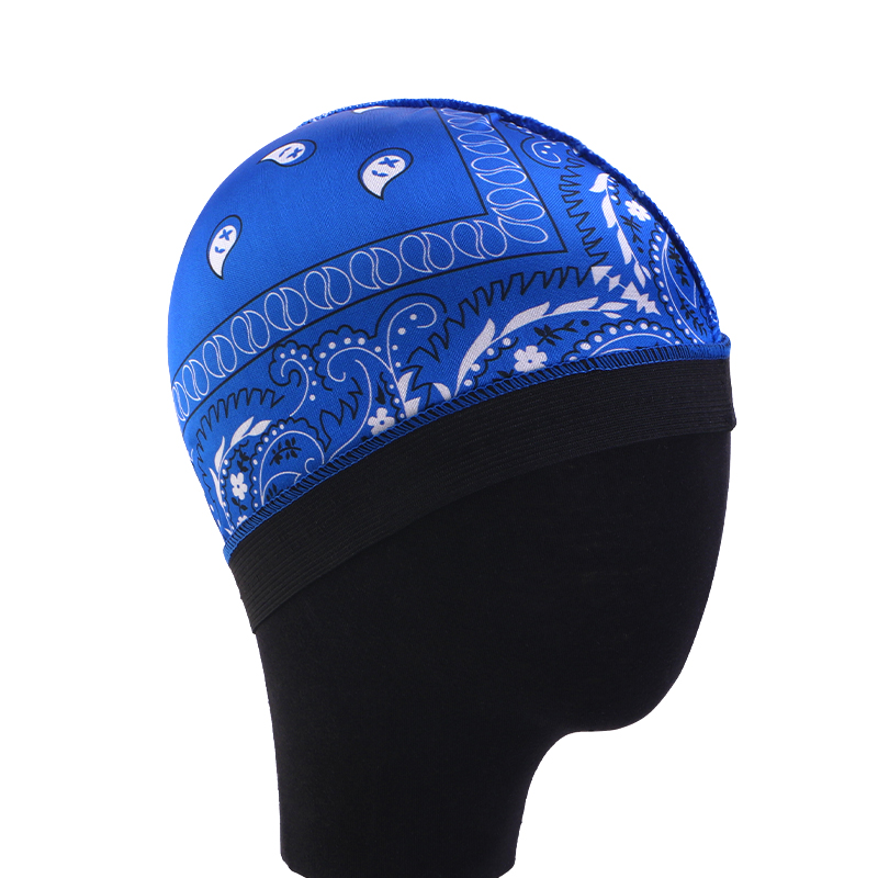 Bleu royal