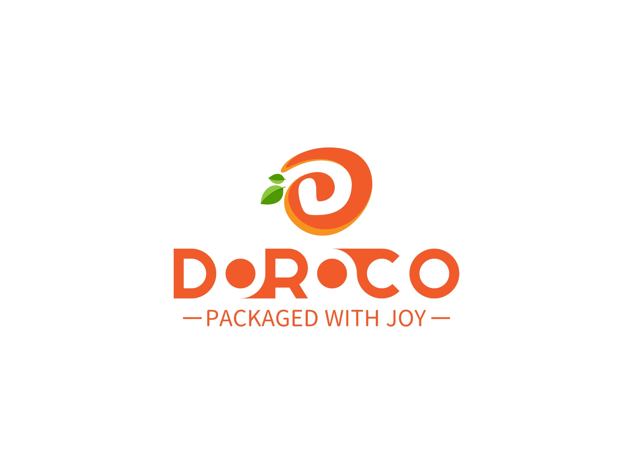 Changzhou Doroco Packing Co., Ltd. logo