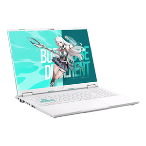 Portátil US Tianxuan 6 Pro TUF Gaming A16 de 16'' con Pantalla LCD 2560x1600 165Hz, Procesador R9, 16GB de RAM, 1TB SSD, RTX 5060/5070, Wi-Fi Avanzado (Reino Unido) - Product Image 1