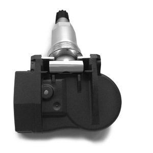 5430T4 TPMS Applicable aux capteurs de <span class=keywords><strong>pression</strong></span> des pneus pour les véhicules Peugeot Citroën C5 Numéros de modèles - Product Image 3