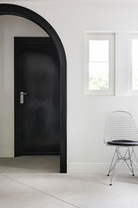 Zócalo de PVC <span class=keywords><strong>Blanco</strong></span> de Diseño Moderno, Impermeable y Duradero, de 60/80/100 mm de Altura, Muestras Gratis, Precio Económico para Decoración de Hoteles - Product Image 5