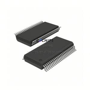 Chip IC Semiconductor BL55072A-R TSSOP-48L 100% Nuevo y Original, CZSKU:I3W7H3D9 - Product Image 1