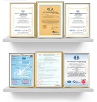 Meilleur prix pour la poudre pure de 9-méthyl-9H-beta-carboline à 99 %, CAS 2521-07-5, 9-me-bc, 9mebc, 9methyl9hbetacarboline