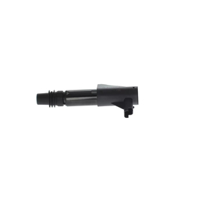 Bobine d'allumage 597077 pour Peugeot 607 407 806 Citroën C5 C6 <span class=keywords><strong>C8</strong></span> 3.0L <span class=keywords><strong>V6</strong></span> Remplace 597094 96362683 - Product Image 6