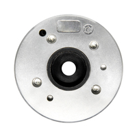 OE 1026015-28K Distributeur de Cames 17*17*8 Haute Qualité