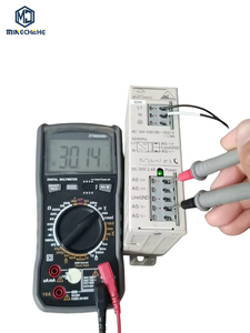 PLC Controller Sensor <b>Power</b> <b>Supply</b> Brand New Original FP1AA-JNW072 - Product Image 1