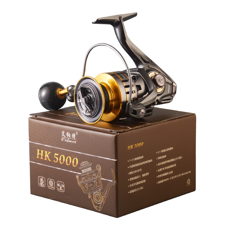 best fishing lures for 2021 The BEST Bass FISHING Lures 2021