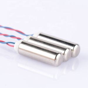 724 hohe geschwindigkeit wasserdicht vibration motor für gesicht massage massage bett dildos - Product Image 3