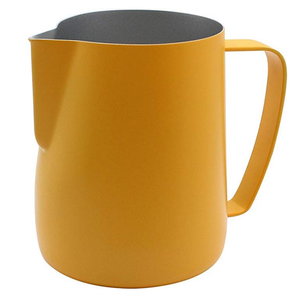 Bình Tạo Bọt Sữa Cho Nghệ Thuật Latte Chuyên Nghiệp-Barista Hustle By World Champion Barista - Product Image 5