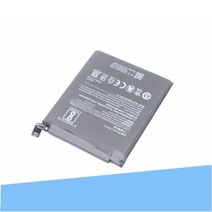 BN43 4100mAh Replacement <b>Battery</b> for Xiaomi Redmi Note 4X Note 4 CE RoHS Wholesale Bulk High Capacity Quality - Product Image 5
