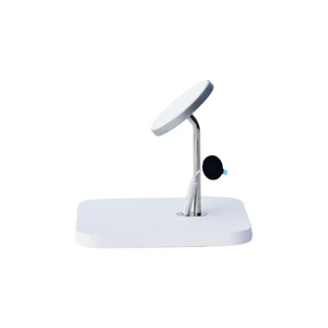 Soporte de Seguridad para Pantalla de Teléfono Celular de Alta Demanda a Bajo Precio - Product Image 3