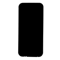 Meilleure vente modèle LK305D personnalisation multiple voiture lithium js 6212a universel tv ce télécommande universelle code manuel