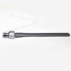 Accessoires d'entretien pour drone DJI Agras T40/T20P : Antenne SDR externe en plastique pour télécommande - Product Image 1