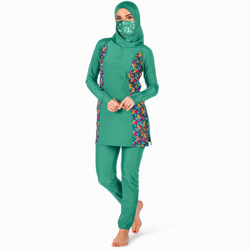 Menthe