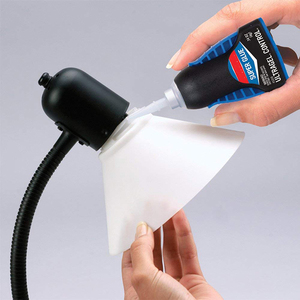 Colle à désosser de coquine, 502 Super colle - Product Image 4