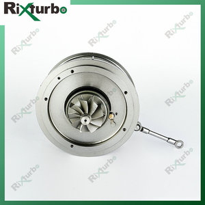 Cartuccia Turbo Rixturbo GTB2260VZK 799671 per Audi A4 8K2 B8 <span class=keywords><strong>3.0</strong></span> <span class=keywords><strong>TDI</strong></span> <span class=keywords><strong>quattro</strong></span> 2011/11-2015/12 - Product Image 6