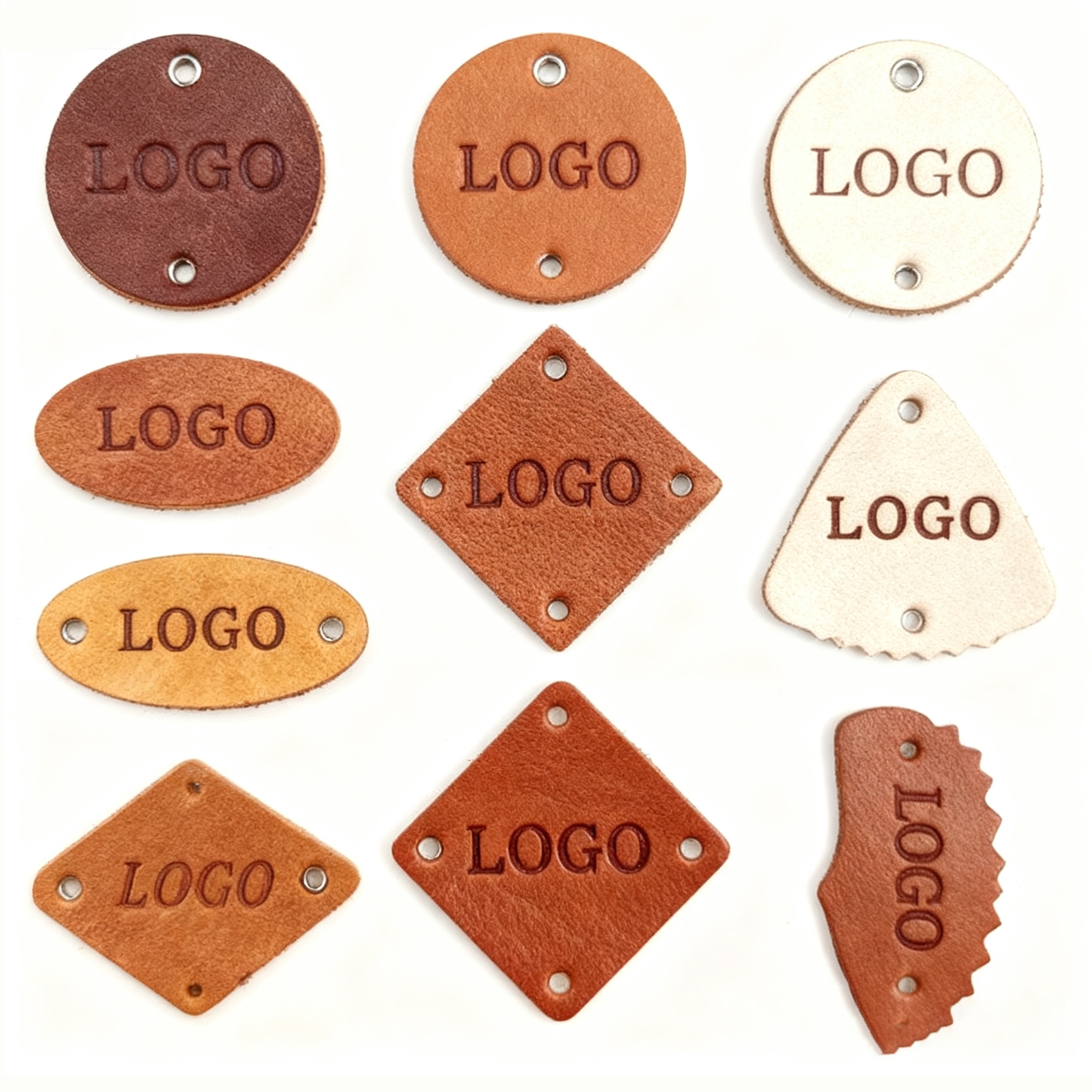 กำหนดเอง