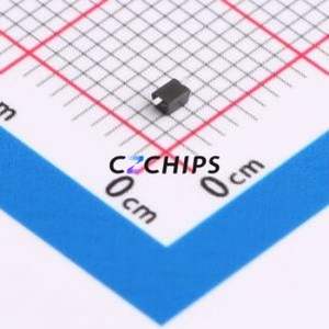 ไดโอดสวิตชิ่งไดโอดซอ323ดั้งเดิมและใหม่ BAV21WS ชิปชิ้นส่วนอิเล็กทรอนิกส์ - Product Image 2