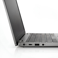 Autocollant de protection imperméable gris pour coque supérieure, pour la rénovation de l'ordinateur portable Chromebook