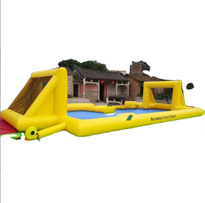 Buon stile affitto un sapone campo di <span class=keywords><strong>calcio</strong></span> gonfiabili/nuovo campo di <span class=keywords><strong>calcio</strong></span> gonfiabile per la vendita/dimensioni del campo di <span class=keywords><strong>calcio</strong></span> in vendita - Product Image 1
