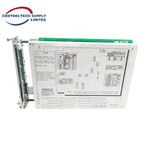 Industrial Control System Component 3300/16-12-01-02-00-02-00 Proximity Sensor Original New in Stock - Product Image 4