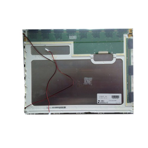 Écran LCD LM150X07-B4 LVDS 20 broches 15,0 pouces 1024*768 60Hz - Product Image 1