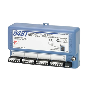 Rosemounte Original and Brand New 848T <b>Wireless</b> <b>Temperature</b> Pt100 4-20mA Industrial <b>Sensor</b> - Product Image 4