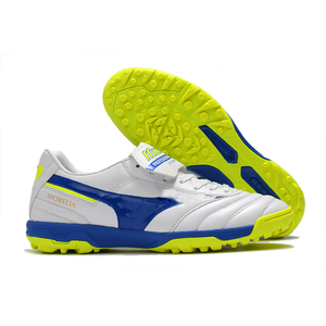 <span class=keywords><strong>Scarpe</strong></span> <span class=keywords><strong>da</strong></span> <span class=keywords><strong>calcio</strong></span> <span class=keywords><strong>da</strong></span> uomo con perno superiore MORELIA II ASTF chiodo rotto in pelle di canguro MD CLUB come <span class=keywords><strong>scarpe</strong></span> <span class=keywords><strong>da</strong></span> <span class=keywords><strong>calcio</strong></span> 39-45 - Product Image 5