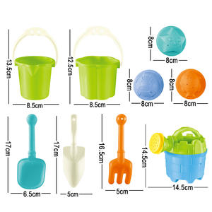 Table 2 en 1 de <span class=keywords><strong>sable</strong></span> d'<span class=keywords><strong>eau</strong></span> de plage d'été en plein air vente en gros Jouets éducatifs Jeu d'activité pour tout-petits Tables de <span class=keywords><strong>bac</strong></span> à <span class=keywords><strong>sable</strong></span> d'activité - Product Image 1