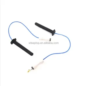 Agras T50 SDR Antenna (front) T30 T50 T25 T40 Spraying <b>Drone</b> <b>Accessories</b> Agricultural Spraying <b>Drone</b> Parts - Product Image 5