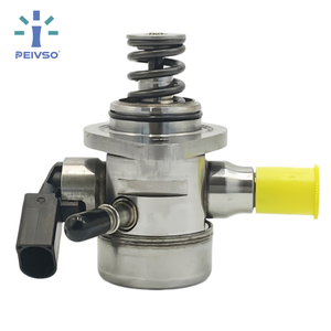 ปั๊มแรงดันสูง PEIVSO รุ่น 04E127027K สำหรับรถยนต์ VW Magotan Tiguan L Golf MK7 Audi A3 Q3 ปี 2019-2024 เครื่องยนต์ 1.4T ของแท้ OEM รุ่น 04E127027S 04E127027H - Product Image 1