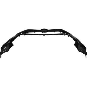 Cubierta de Parachoques Delantero Todoterreno <span class=keywords><strong>4X4</strong></span>, Piezas de Repuesto para Toyota <span class=keywords><strong>Rav4</strong></span> <span class=keywords><strong>LE</strong></span> XLE 2019-2025, Protector de Parachoques Exterior Premium - Product Image 5