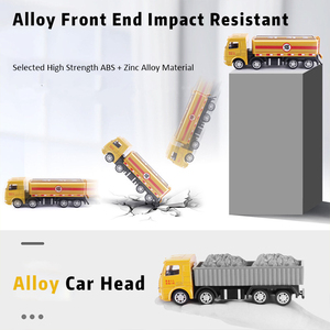 <span class=keywords><strong>โมเดล</strong></span><span class=keywords><strong>รถ</strong></span>ทางวิศวกรรม1/55ถอดออกได้โมเดล<span class=keywords><strong>รถ</strong></span><span class=keywords><strong>โมเดล</strong></span><span class=keywords><strong>รถ</strong></span>บรรทุกของเล่น - Product Image 3