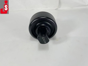 บูชก้านทอร์คสำหรับรถบรรทุกหนักญี่ปุ่น ฮีโน่ บูชก้านทอร์ค OEM 1-51519-037-1 - Product Image 2