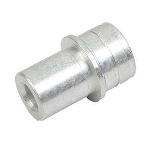 अनुकूलित धातु भागों स्टेनलेस स्टील एल्यूमीनियम मोड़ काटने की परिशुद्धता cnc लाथ टर्निंग पार्ट्स - Product Image 2