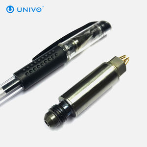 UNIVO UBPSU-01探査油田地下掘削リグツール温度 + 圧力センサー直径12.7mm 30000 psi 0.2% - Product Image 2