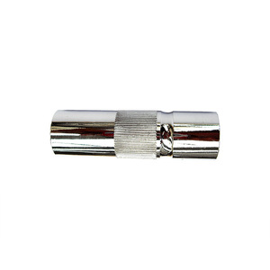 BIER Welding Torch Nozzle 2.0-3.0H65 Brass <b>Protective</b> Nozzle for YT-500a Gas <b>Shielded</b> Welding - Product Image 5