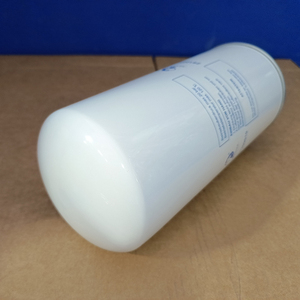 ตัวกรองแยกน้ำมันอัด Mengma ZS1209010 สำหรับเครื่องอัดอากาศแบบสกรูอุตสาหกรรม ใยแก้วนำเข้า - Product Image 6