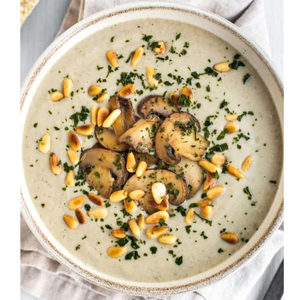 Alimentos saludables Seta Shiitake seca <span class=keywords><strong>Matsutake</strong></span> <span class=keywords><strong>Tricholoma</strong></span> Matsutak seco - Product Image 6