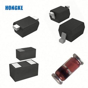 <span class=keywords><strong>ATMEGA64L</strong></span>-8AU IC điện tử qfp64 - Product Image 3