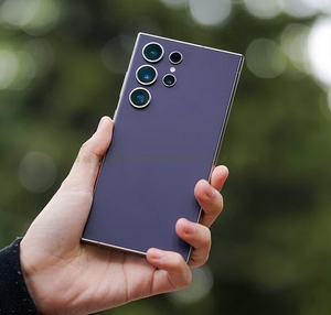 ขายส่งราคาโรงงานสมาร์ทโฟนแอนดรอยด์รุ่นแท้ระบบปฏิบัติการ Android 11หน้าจอ6.7นิ้วแบตเตอรี่4000–4999mAh เครือข่าย<span class=keywords><strong>5G</strong></span> ความจุ128GB/256GB สำหรับ SAMSUNG S24 Ultra, <span class=keywords><strong>S22</strong></span>, S23, S25, S26 Ultra, S21, S20 - Product Image 5