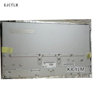 LM230WF9 SSB2 LM230WF9 B2 SS (SS)(B2) สำหรับคอมพิวเตอร์ All-in-one <span class=keywords><strong>Lenovo</strong></span> <span class=keywords><strong>IdeaCentre</strong></span> 510S 520S LM230WF9-SSB2 LM230WF9-SSB1 - Product Image 5